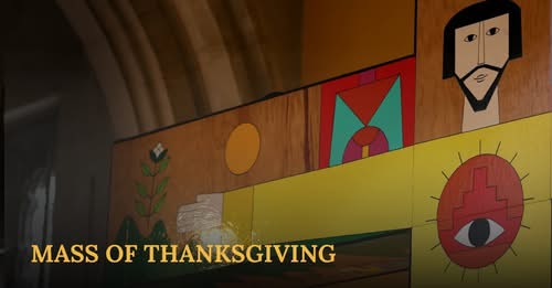 13181238444042354870 13181238444042354870