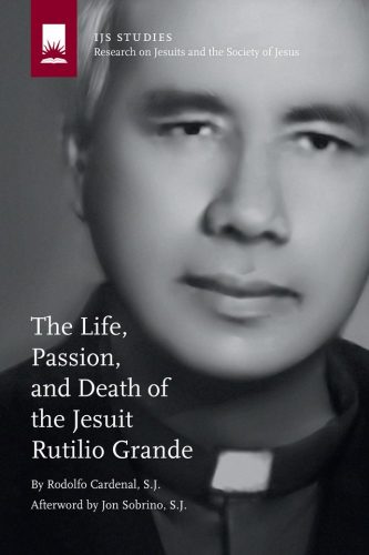 RutilioGrandebookCover