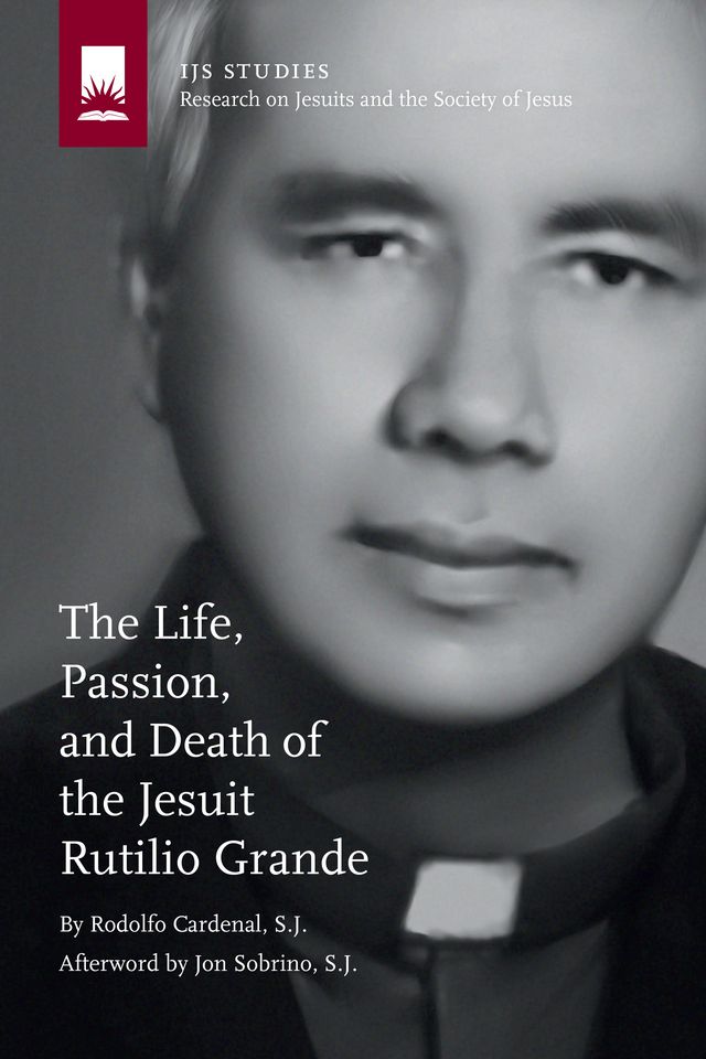 RutilioGrandebookCover