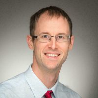 Headshot of todd walatka