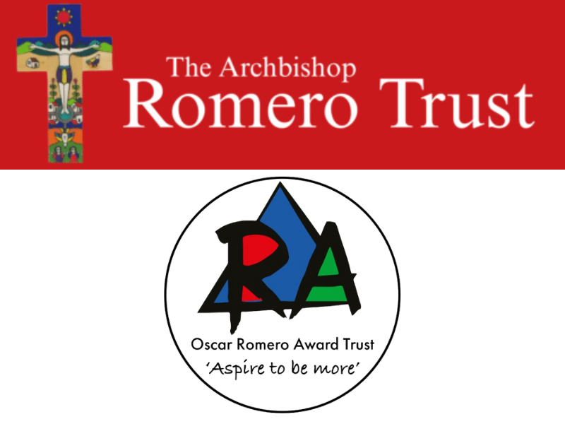 Jointlogotransparent