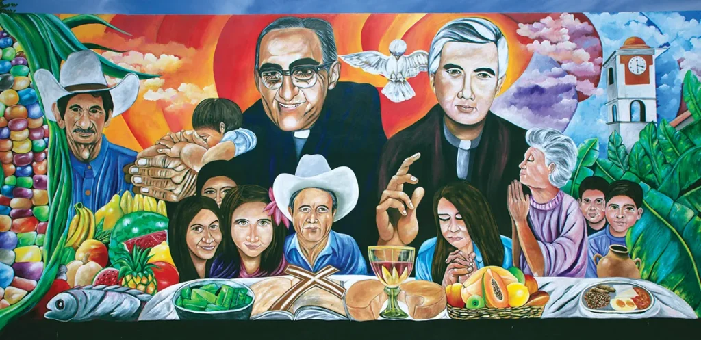 Kelley 20160315t1242 0252 cns salvador gangs holy week